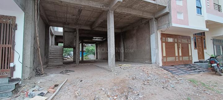 Shamshiri Bandlaguda Main Image 1