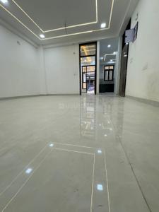 Hall Image of 1276 Sq.ft 3 BHK Apartment / Flat for sale in Shastri Nagar Ghaziabad for Rs. 4198532