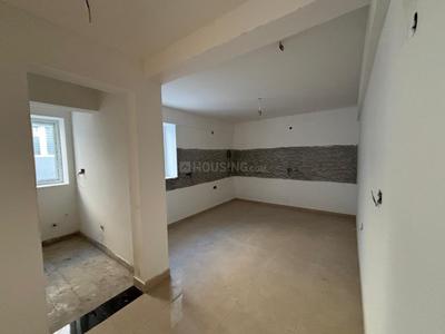 Kitchen Image of 1900 Sq.ft 3 BHK Apartment / Flat for sale in Skanda Moksh, Balagere Bengaluru for Rs. 25000000