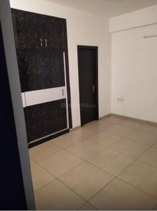Bedroom Image of 945 Sq.ft 2 BHK Apartment / Flat for sale in Logix Blossom County, Sector 137 Noida for Rs. 10000000