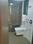 Someshwarnath Medhekar Heights Common Bathroom 3