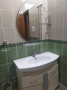 Image of 1200 Sq.ft 2 BHK Apartment / Flat for sale in Sector 63, Mohali for Rs. 17000000