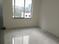 Madhukosh RD Bedroom 1