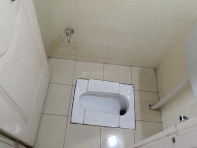 Image of 500 Sq.ft 1 RK Apartment / Flat for sale in Nanded Janaranjani, Nanded, Pune for Rs. 2500000