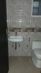 Image of 1120 Sq.ft 3 BHK Builder Floor for sale in Signature Global Park 4 And 5, Sector 36, Sohna for Rs. 9000000