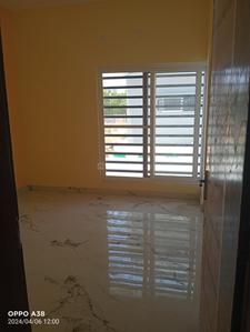 Bedroom Image of 1250 Sq.ft 3 BHK Independent House for sale in Anthivadi Hosur for Rs. 9000000
