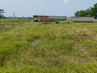 Image of 1440 Sq.ft Residential Plot / Land for sale in Garia, Sonarpur, Kolkata for Rs. 550000