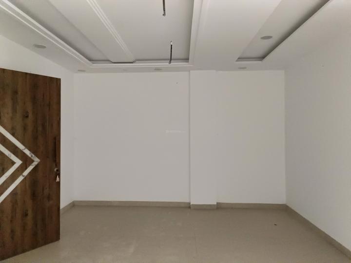 Sector 20 Rohini Main Image 1