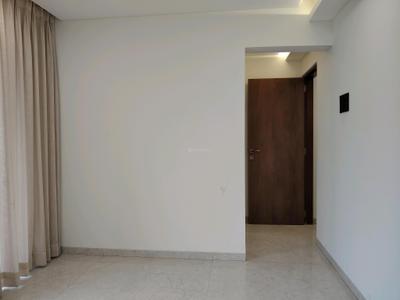 Bedroom Image of 1190 Sq.ft 2 BHK Apartment / Flat for sale in Avenue Hills, Kharghar Navi Mumbai for Rs. 17500000