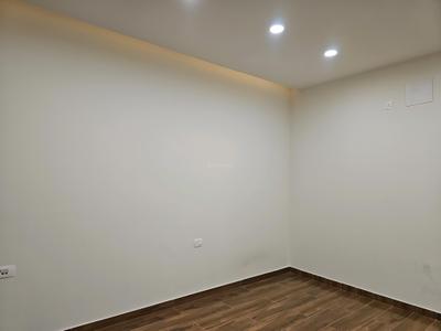 Bedroom Image of 1200 Sq.ft 3 BHK Apartment / Flat for sale in Godrej Boulevard, Manjari Khurd Pune for Rs. 13000000