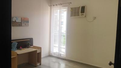 Bedroom Image of 1616 Sq.ft 3 BHK Apartment / Flat for sale in Umang Winter Hills, Sector 77 Gurgaon for Rs. 17400000