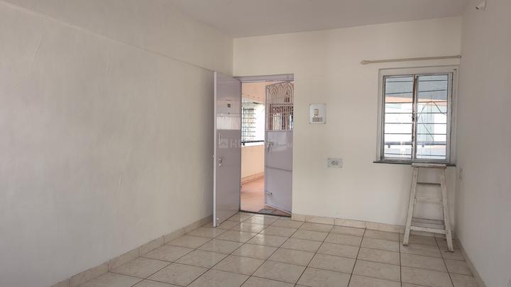 Varun Pavan Living Room 1