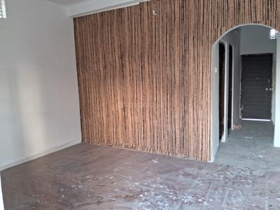 Hall Image of 1600 Sq.ft 2 BHK Villa for sale in Bhilgaon Nagpur for Rs. 4000000