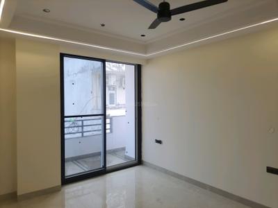 Bedroom Image of 1800 Sq.ft 3 BHK Builder Floor for sale in Sunder Luxury Floors 57, Sector 57 Gurgaon for Rs. 28000000