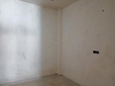 Bedroom Image of 450 Sq.ft 2 BHK Independent House for sale in Sector 104 Gurgaon for Rs. 6600000