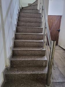 Image of 950 Sq.ft 3 BHK Independent House for sale in Vikas Nagar, Lucknow for Rs. 11000000