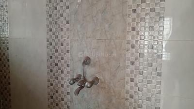 Image of 1500 Sq.ft 3 BHK Apartment / Flat for sale in Bangur Avenue, Kolkata for Rs. 11500000