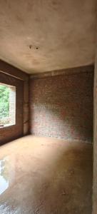 Hall Image of 1465 Sq.ft 3 BHK Apartment / Flat for sale in Gayatri Delight, Yendada Visakhapatnam for Rs. 9229500