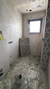 Bedroom Image of 2450 Sq.ft 4 BHK Builder Floor for sale in Rajouri Garden New Delhi for Rs. 52400000