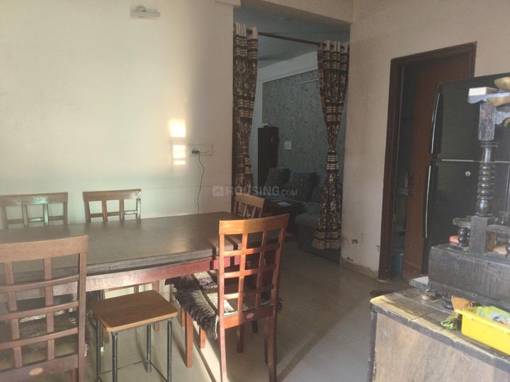 Sai Avenue Main Image 1