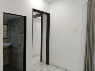 Bedroom Image of 787 Sq.ft 2 BHK Apartment / Flat for sale in Raj Akshay, Mira Road East Mira Bhayandar for Rs. 11000000