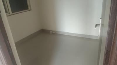 Bedroom Image of 1000 Sq.ft 2.5 BHK Apartment / Flat for sale in Anthem French Apartments, Noida Extension Greater Noida for Rs. 10400000