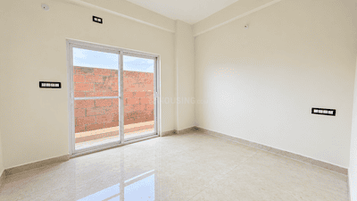 Image of 1340 Sq.ft 2 BHK Apartment / Flat for rent in Yemalur, Bengaluru for Rs. 45000
