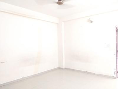 Bedroom Image of 1025 Sq.ft 2 BHK Apartment / Flat for sale in Bhayli Vadodara for Rs. 2500000