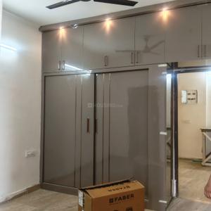 Bedroom Image of 800 Sq.ft 2 BHK Apartment / Flat for sale in Migsun Vilaasa, Eta II Greater Noida for Rs. 7000000