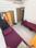 Hall Image of new homes in Thane West, Thane