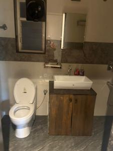 Image of 1100 Sq.ft 2 BHK Apartment / Flat for sale in Karia Konark Campus, Viman Nagar, Pune for Rs. 19500000