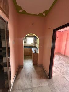 Hall Image of 1025 Sq.ft 2 BHK Apartment / Flat for sale in Baranagar Kolkata for Rs. 3850000
