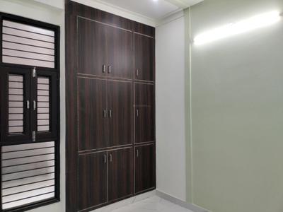 Bedroom Image of 800 Sq.ft 2 BHK Apartment / Flat for sale in CI Golf City, Kambakshpur Noida for Rs. 3081000