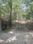 Gulmohar Greens Main Image 1