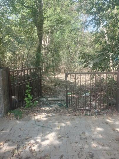 Gulmohar Greens Main Image 1
