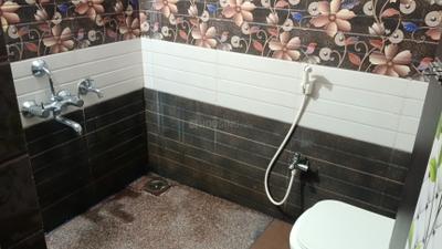 Image of 1200 Sq.ft 2 BHK Builder Floor for rent in Basavanagudi, Shivamogga for Rs. 15000