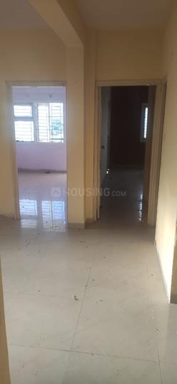 Om Gurudev Main Image 1