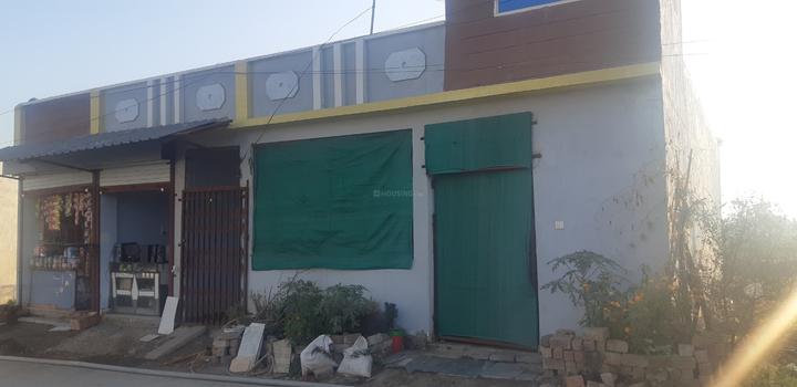 Balaji Vihar Main Image 1