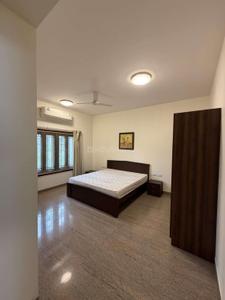 Bedroom Image of 3863 Sq.ft 4 BHK Apartment / Flat for rent in Sobha Ivory, Sivanchetti Gardens Bengaluru for Rs. 250000