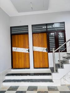 Image of 1800 Sq.ft 4 BHK Villa for sale in Kalwad Road, Jaipur for Rs. 8000000