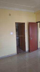 Hall Image of 1140 Sq.ft 2 BHK Apartment / Flat for sale in Jagamara Bhubaneswar for Rs. 8200000