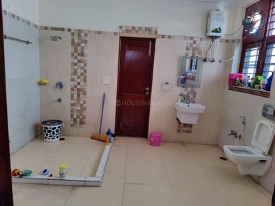 Image of 2250 Sq.ft 3.5 BHK Independent House for rent in Sector 21D, Faridabad for Rs. 38000