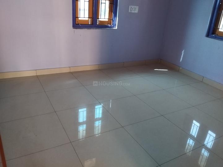 Palasuni, Rasulgarh Bedroom 1