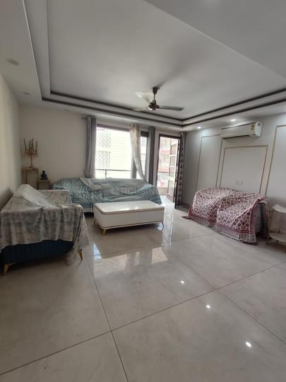 Big Block Builder Floor Main Image 1