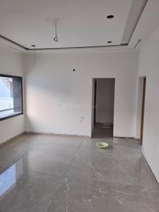 Hall Image of 3800 Sq.ft 4 BHK Villa for sale in Kapra Secunderabad for Rs. 26500000