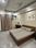 Bedroom Image of Bloom Residence in Sector 23, Gurgaon