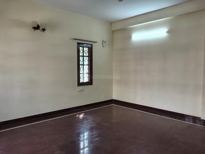 Bedroom Image of 6000 Sq.ft 4 BHK Independent House for rent in Hongasandra Bengaluru for Rs. 80000