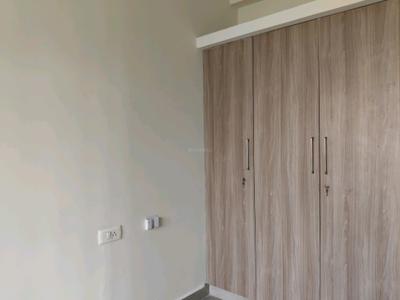 Bedroom Image of 1875 Sq.ft 3 BHK Apartment / Flat for sale in NGB Oak Groove, Thiruvanmiyur Chennai for Rs. 33204125