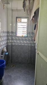 Image of 765 Sq.ft 1 BHK Apartment / Flat for sale in Kothrud, Pune for Rs. 8700000