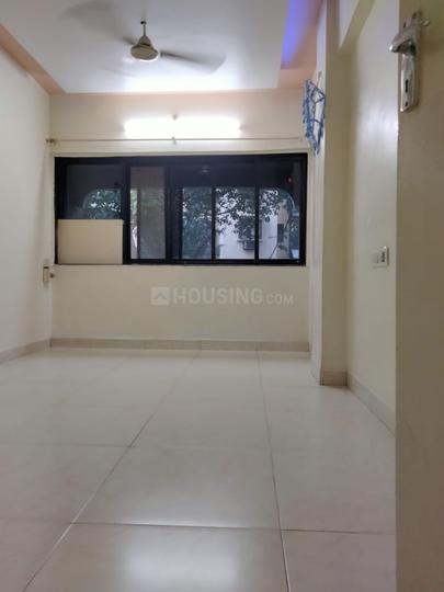 Libra Property Details Video 1